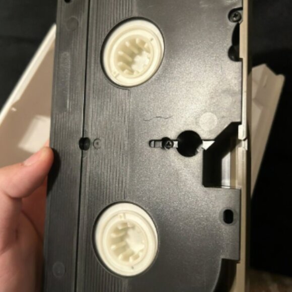 RARE Doraemon: Nobita's Diary on the Creation of the World w/ Obi Clamshell Case - Picture 5 of 6